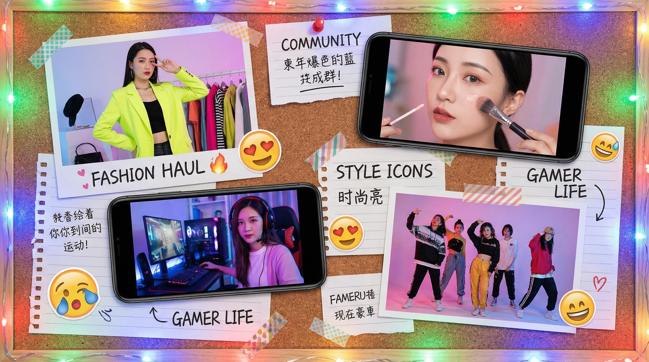 海角社区语音陪伴