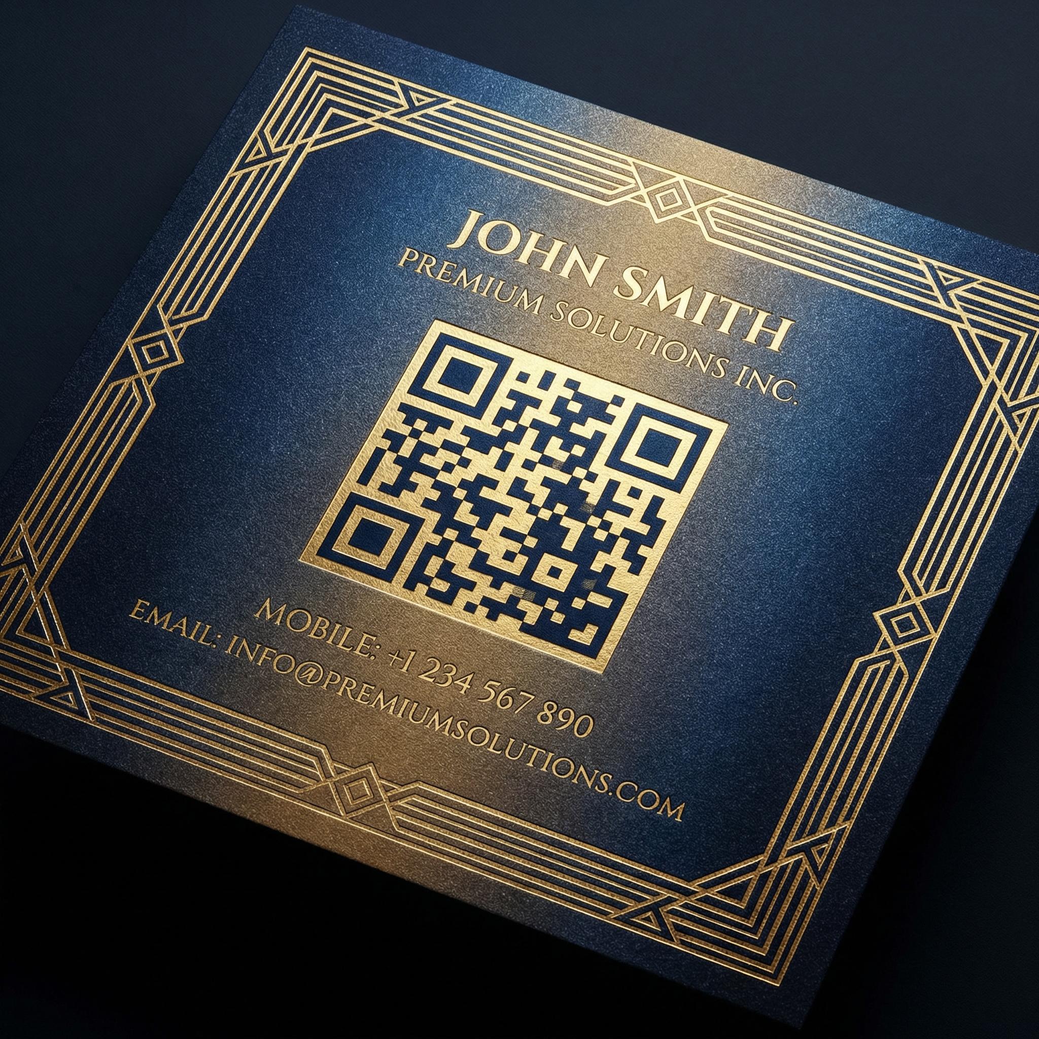 海角社区商务合作