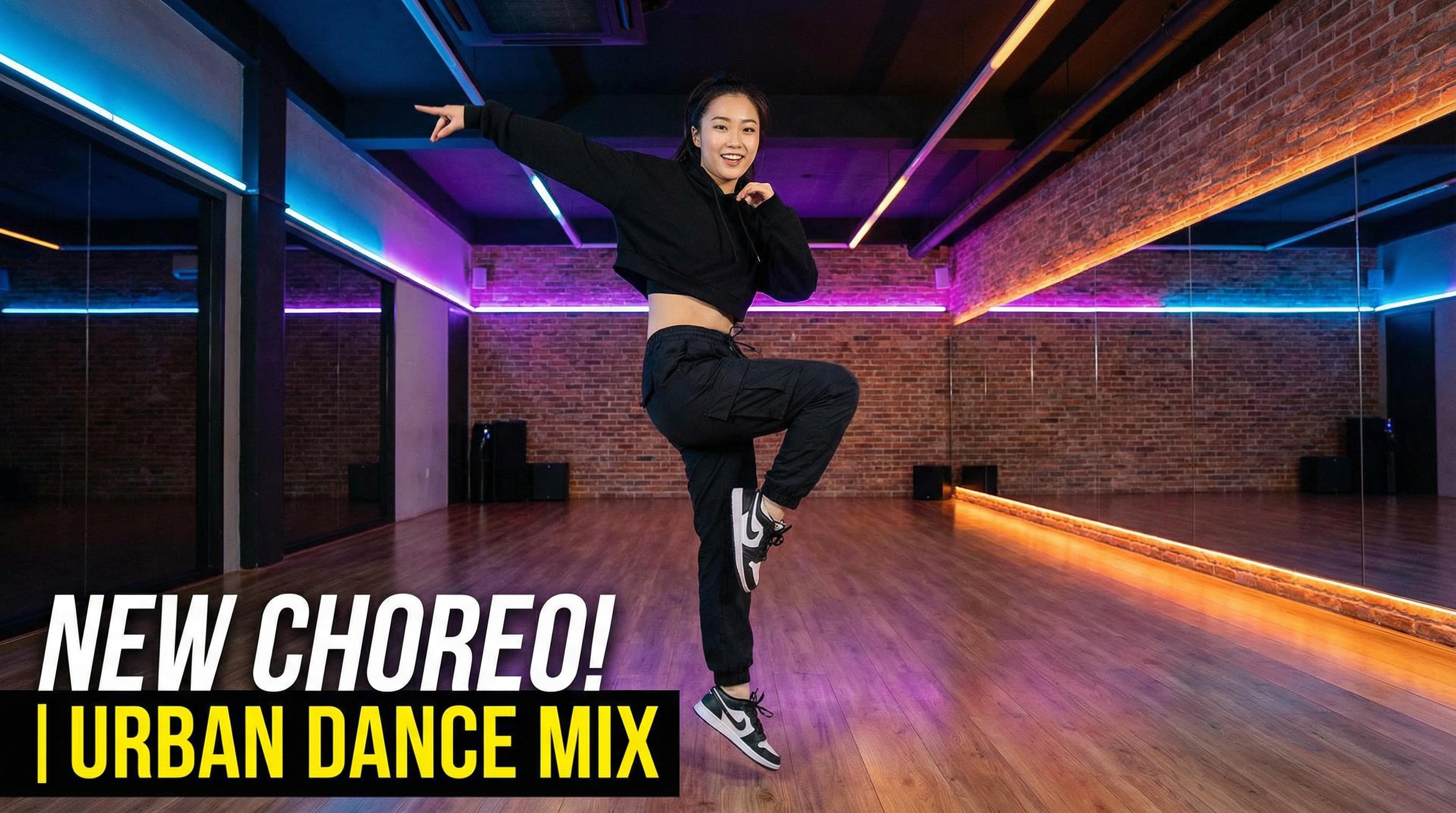 海角社区热门视频