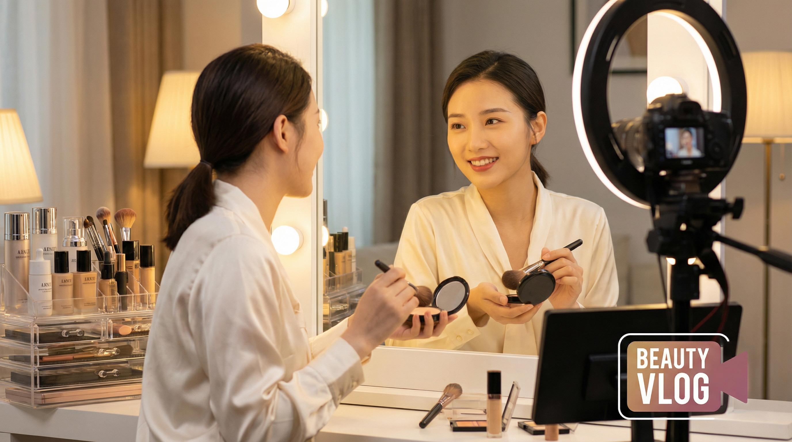 海角社区新人教程