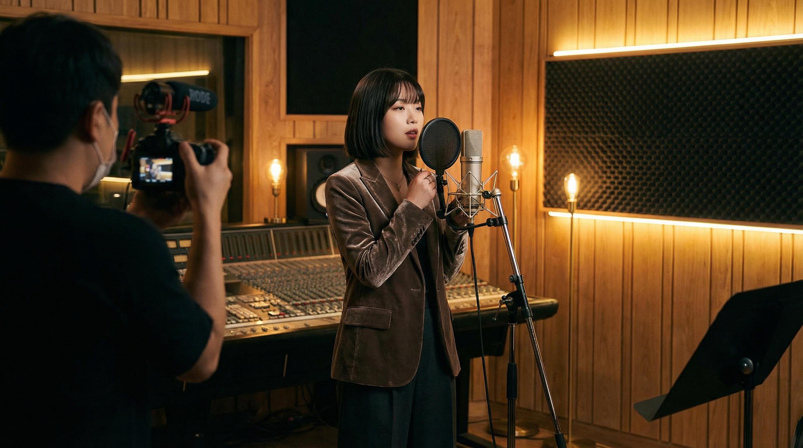 海角社区美食视频